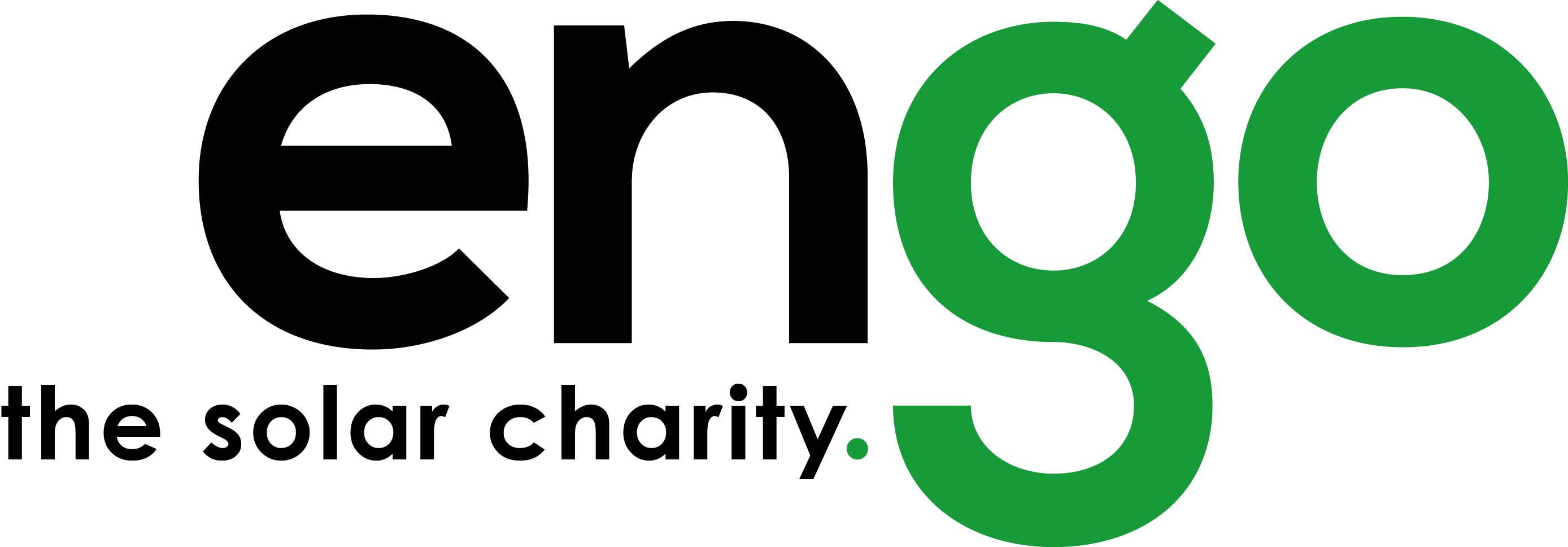 ENGO